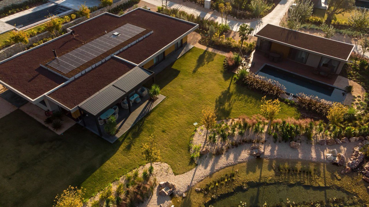 Vitae Villas 2
